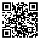 https://www.qiongjiangzui.com/jianshu/31426.html