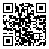 https://www.qiongjiangzui.com/jianshu/31427.html