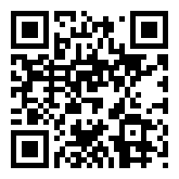 https://www.qiongjiangzui.com/jianshu/31428.html