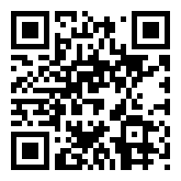 https://www.qiongjiangzui.com/jianshu/31429.html