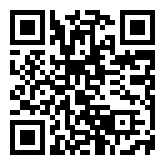 https://www.qiongjiangzui.com/jianshu/31430.html