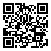 https://www.qiongjiangzui.com/jianshu/31431.html