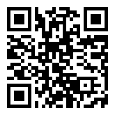 https://www.qiongjiangzui.com/jianshu/31432.html