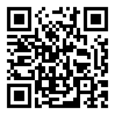 https://www.qiongjiangzui.com/jianshu/31433.html