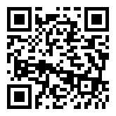 https://www.qiongjiangzui.com/jianshu/31434.html