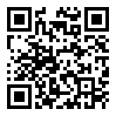 https://www.qiongjiangzui.com/jianshu/31435.html