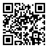 https://www.qiongjiangzui.com/jianshu/31436.html