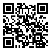 https://www.qiongjiangzui.com/jianshu/31437.html