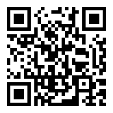 https://www.qiongjiangzui.com/jianshu/31438.html