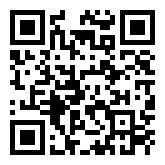 https://www.qiongjiangzui.com/jianshu/31439.html