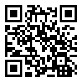 https://www.qiongjiangzui.com/jianshu/31440.html