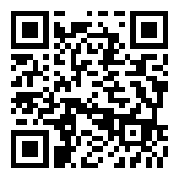 https://www.qiongjiangzui.com/jianshu/31441.html