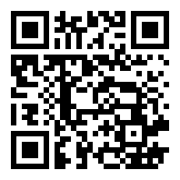 https://www.qiongjiangzui.com/jianshu/31442.html
