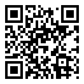 https://www.qiongjiangzui.com/jianshu/31443.html