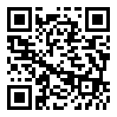 https://www.qiongjiangzui.com/jianshu/31444.html