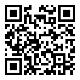 https://www.qiongjiangzui.com/jianshu/31445.html