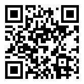 https://www.qiongjiangzui.com/jianshu/31446.html