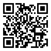 https://www.qiongjiangzui.com/jianshu/31447.html