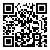 https://www.qiongjiangzui.com/jianshu/31448.html