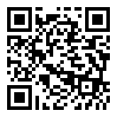 https://www.qiongjiangzui.com/jianshu/31449.html