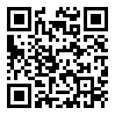 https://www.qiongjiangzui.com/jianshu/31450.html