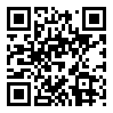 https://www.qiongjiangzui.com/jianshu/31451.html