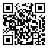 https://www.qiongjiangzui.com/jianshu/31452.html