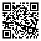https://www.qiongjiangzui.com/jianshu/31453.html
