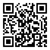 https://www.qiongjiangzui.com/jianshu/31454.html