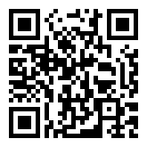 https://www.qiongjiangzui.com/jianshu/31455.html