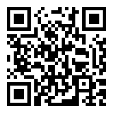 https://www.qiongjiangzui.com/jianshu/31456.html
