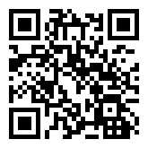 https://www.qiongjiangzui.com/jianshu/31457.html