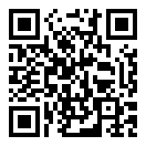 https://www.qiongjiangzui.com/jianshu/31458.html