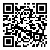 https://www.qiongjiangzui.com/jianshu/31459.html