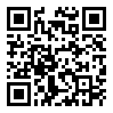 https://www.qiongjiangzui.com/jianshu/31460.html