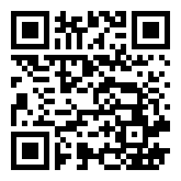 https://www.qiongjiangzui.com/jianshu/31461.html