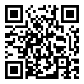 https://www.qiongjiangzui.com/jianshu/31462.html