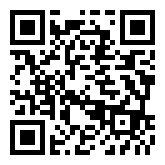 https://www.qiongjiangzui.com/jianshu/31463.html
