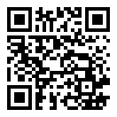 https://www.qiongjiangzui.com/jianshu/31464.html