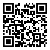 https://www.qiongjiangzui.com/jianshu/31465.html