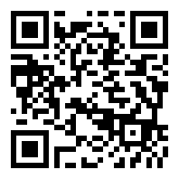 https://www.qiongjiangzui.com/jianshu/31466.html