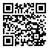 https://www.qiongjiangzui.com/jianshu/31467.html