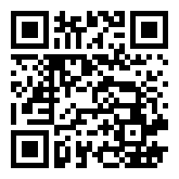 https://www.qiongjiangzui.com/jianshu/31468.html