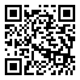 https://www.qiongjiangzui.com/jianshu/31469.html