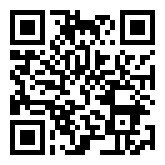 https://www.qiongjiangzui.com/jianshu/31470.html