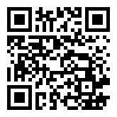 https://www.qiongjiangzui.com/jianshu/31471.html