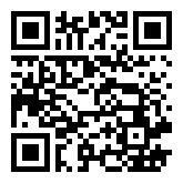 https://www.qiongjiangzui.com/jianshu/31472.html