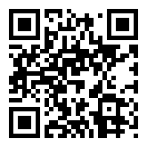 https://www.qiongjiangzui.com/jianshu/31473.html