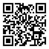 https://www.qiongjiangzui.com/jianshu/31474.html