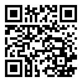 https://www.qiongjiangzui.com/jianshu/31475.html